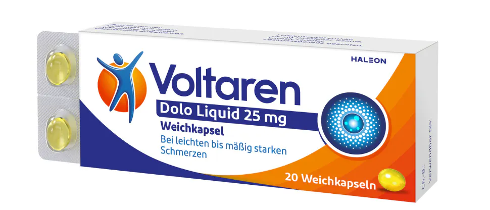 Unterschied Voltaren Resinat Und Diclofenac www.gskhealthpartner.com